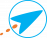 Logo familot