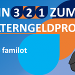 Thumbnail E-Book Elterngeldprofi
