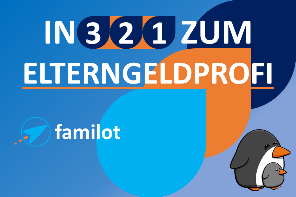 Thumbnail E-Book Elterngeldprofi