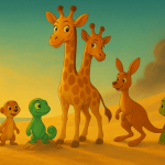 Titelbild_Giraffos-Abenteuer-in-der-Duenenwelt