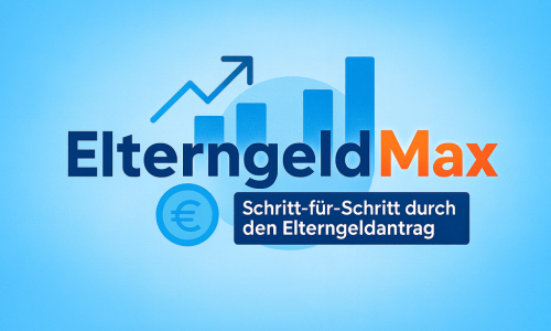 ElterngeldMax
