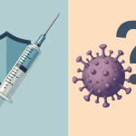 Titelbild Blogbeitrag Impfungen