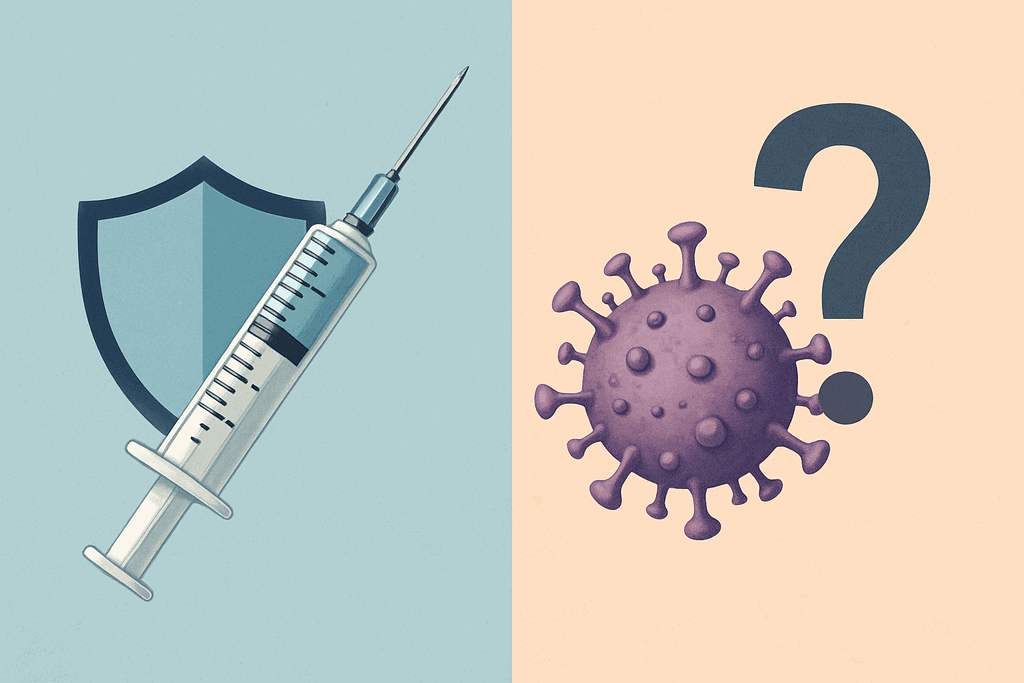 Titelbild Blogbeitrag Impfungen