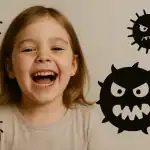 Titelbild Zahnpflege